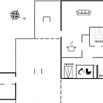 Σπίτι διακοπών Ali - 500m From The Sea By Interhome *