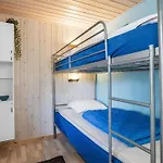 Ali - 500m From The Sea By Interhome Σπίτι διακοπών Hejls