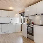 Ali - 500m From The Sea By Interhome Casa vacanze *